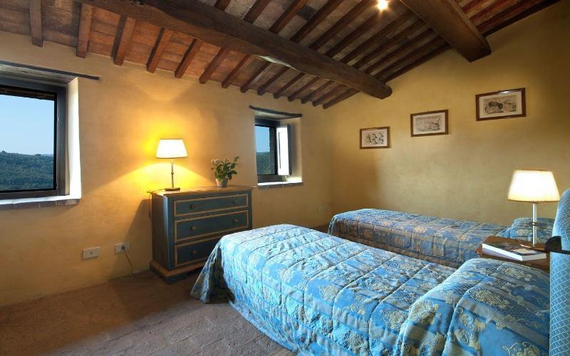 Agriturismo Fattoria Aquilone image