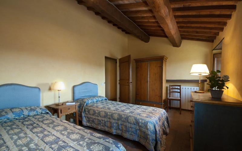 Agriturismo Fattoria Aquilone image