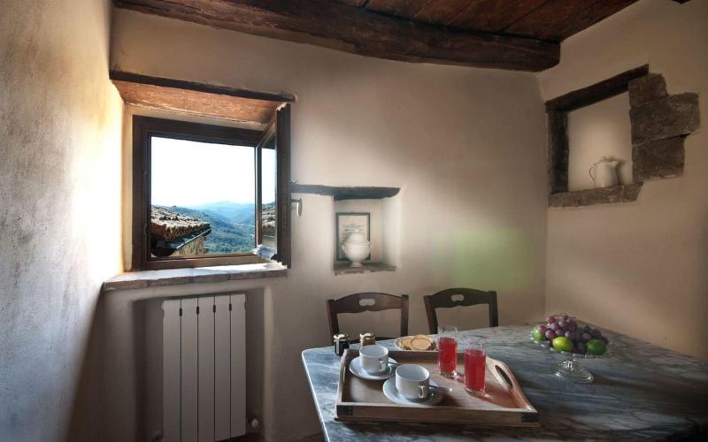 Agriturismo Fattoria Aquilone image