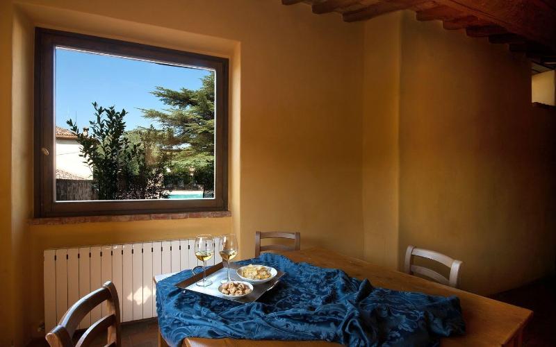 Agriturismo Fattoria Aquilone image