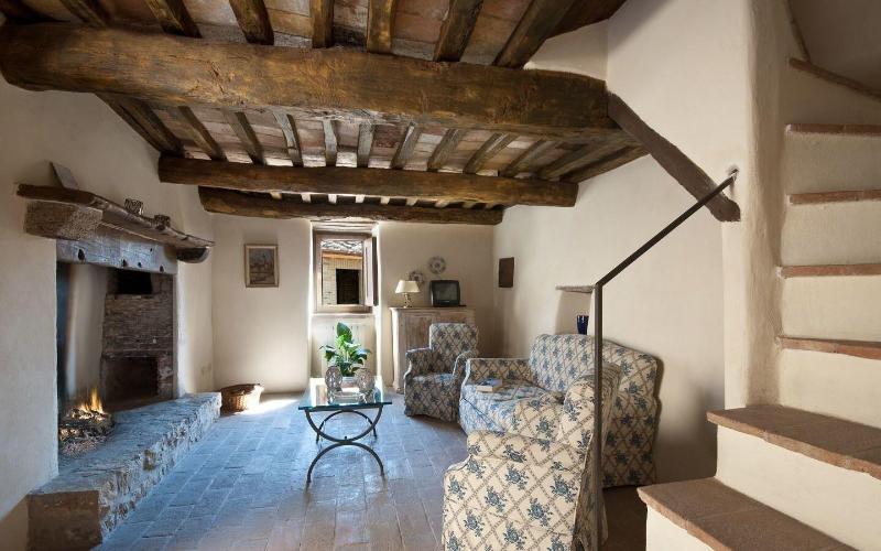 Agriturismo Fattoria Aquilone image