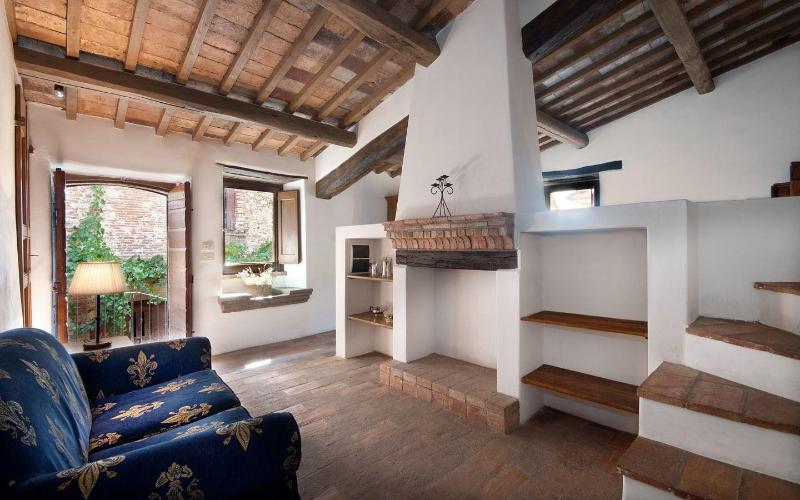 Agriturismo Fattoria Aquilone image