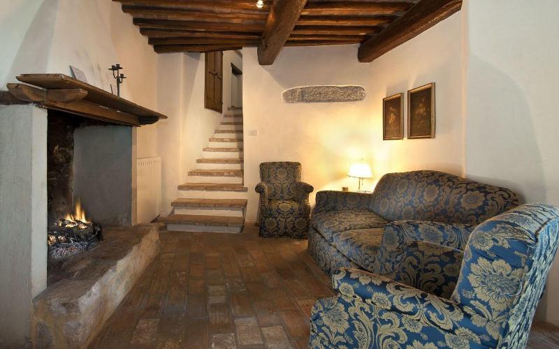 Agriturismo Fattoria Aquilone image