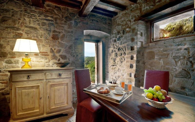 Agriturismo Fattoria Aquilone image