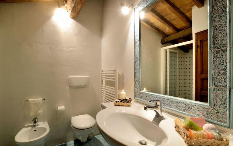 Agriturismo Fattoria Aquilone image