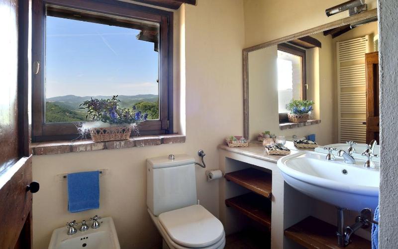 Agriturismo Fattoria Aquilone image