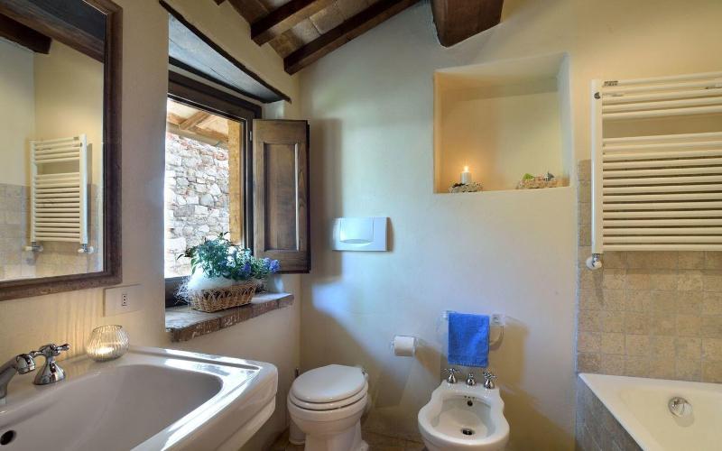Agriturismo Fattoria Aquilone image