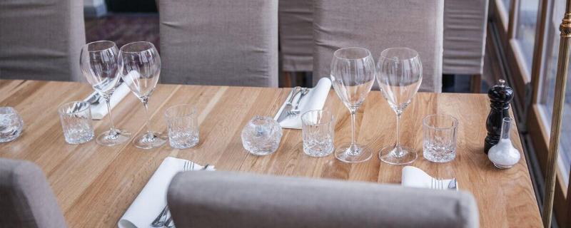 Stora Hotellet Osby image
