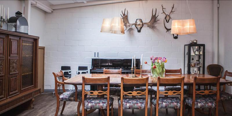 Stora Hotellet Osby image