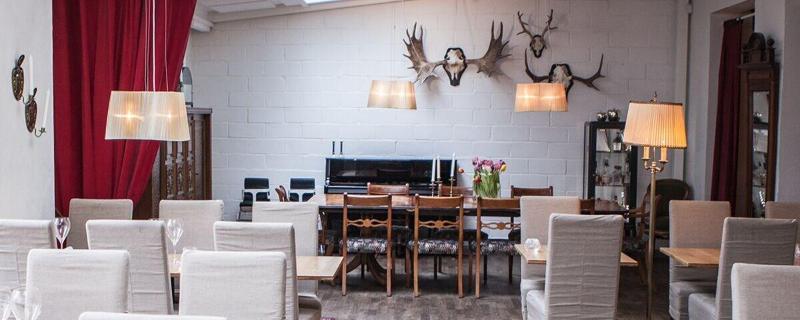 Stora Hotellet Osby image