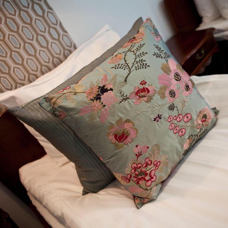 Stora Hotellet Osby image