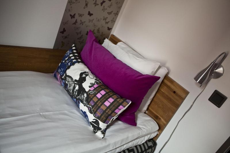 Stora Hotellet Osby image