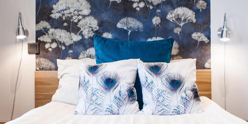 Stora Hotellet Osby image