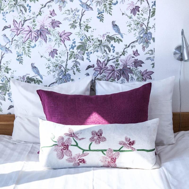 Stora Hotellet Osby image