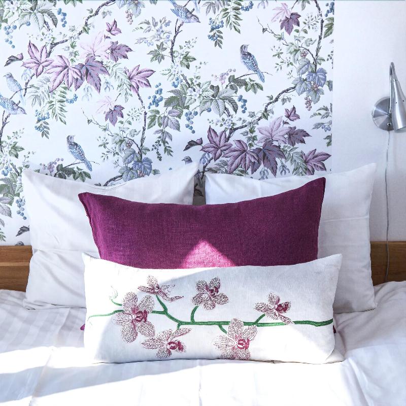 Stora Hotellet Osby image