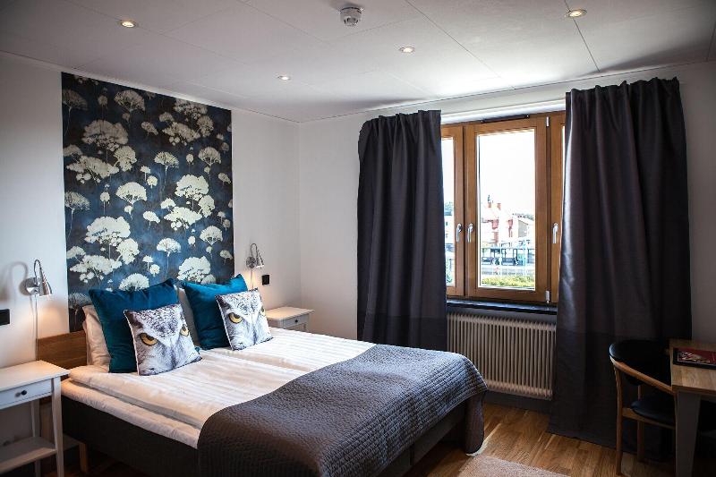 Stora Hotellet Osby image
