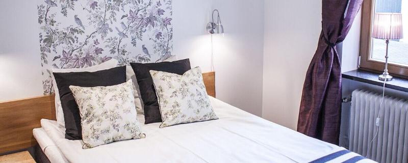 Stora Hotellet Osby image