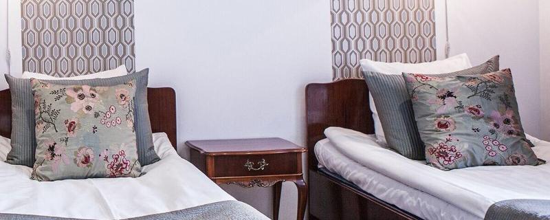 Stora Hotellet Osby image