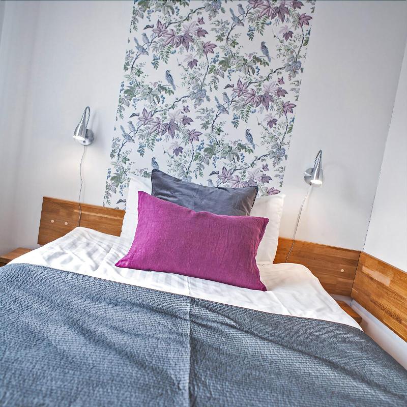 Stora Hotellet Osby image
