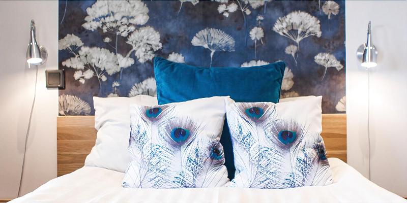 Stora Hotellet Osby image