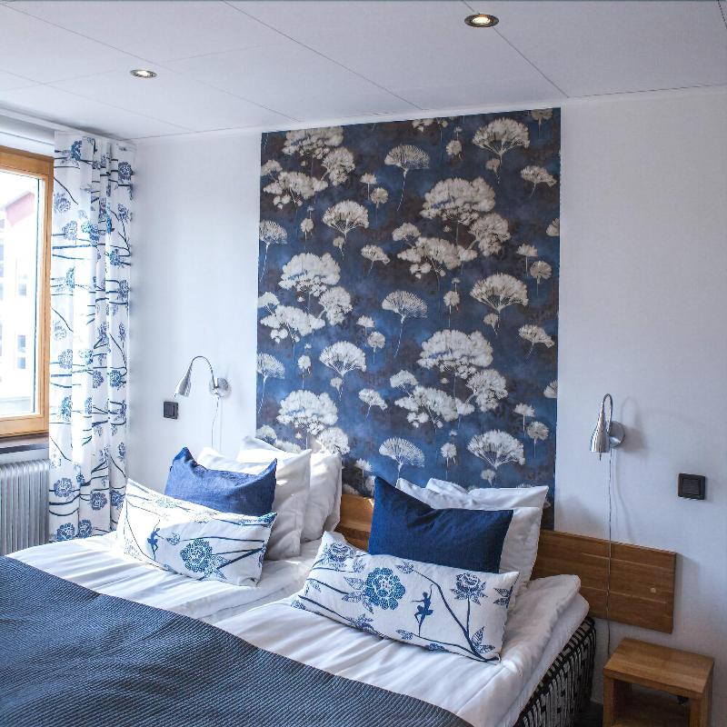 Stora Hotellet Osby image