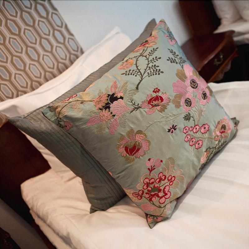 Stora Hotellet Osby image