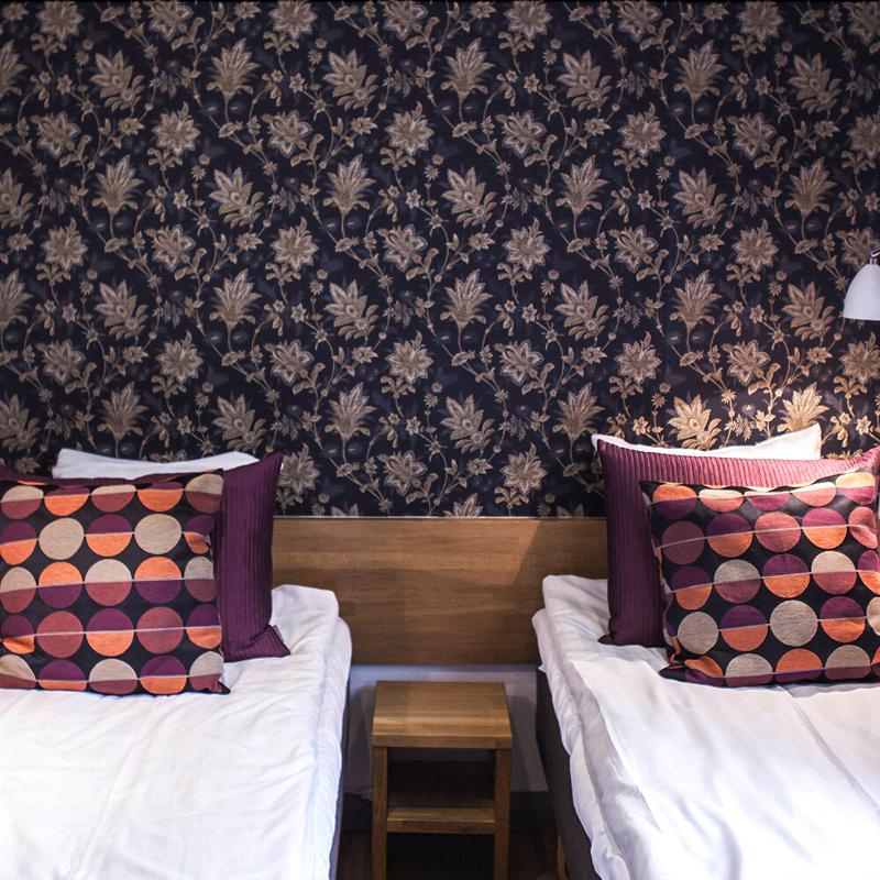 Stora Hotellet Osby image