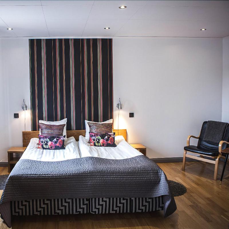 Stora Hotellet Osby image