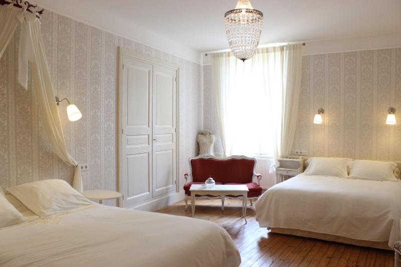 Hotel De La Providence image