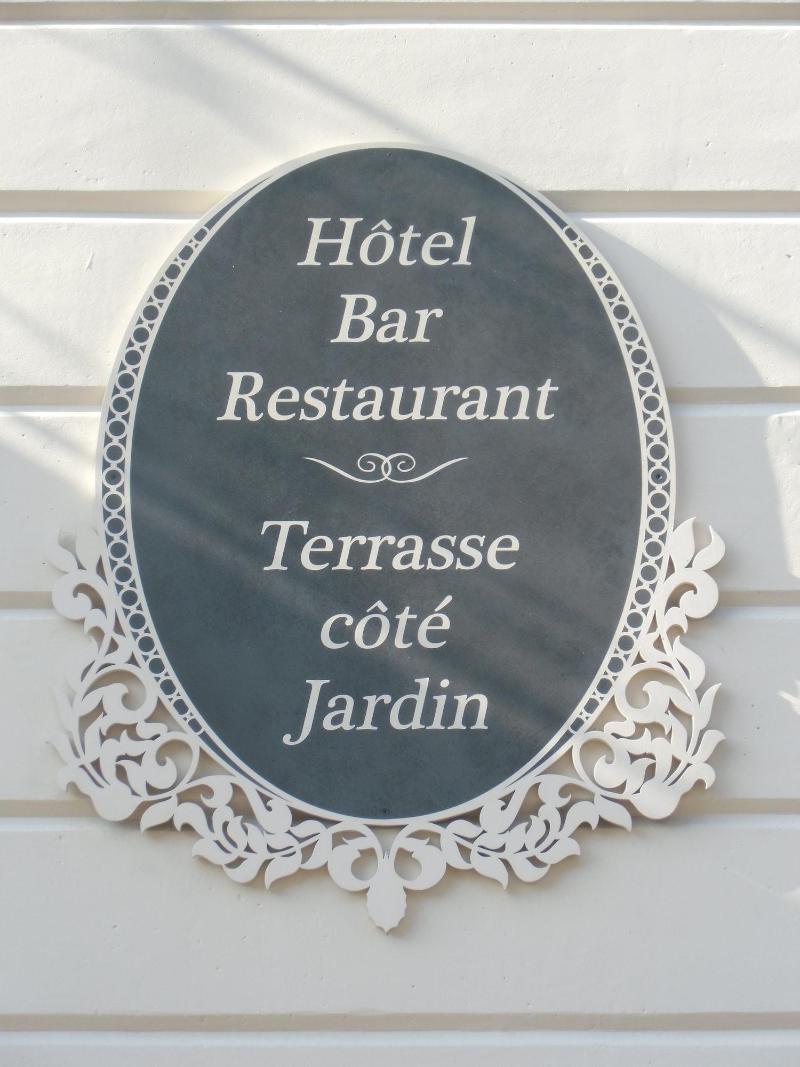 Hotel De La Providence image
