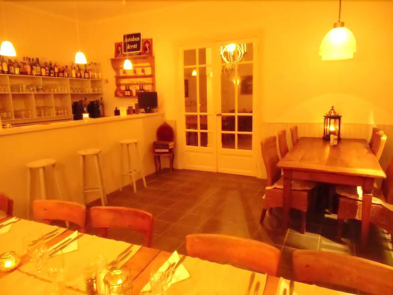 Hotel De La Providence image