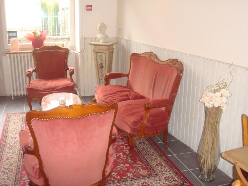 Hotel De La Providence image