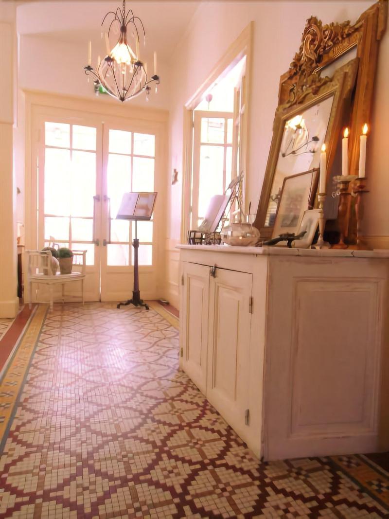 Hotel De La Providence image