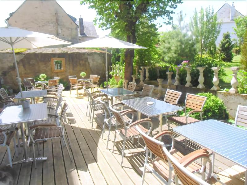 Hotel De La Providence image