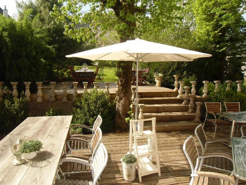 Hotel De La Providence image