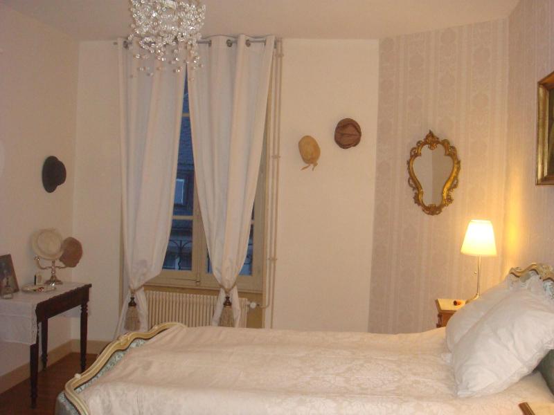 Hotel De La Providence image