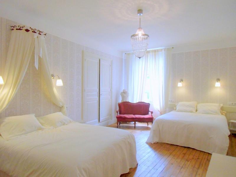 Hotel De La Providence image