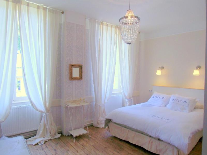 Hotel De La Providence image
