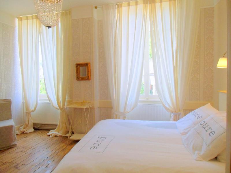 Hotel De La Providence image