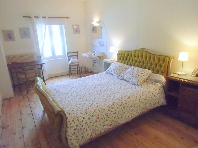 Hotel De La Providence image