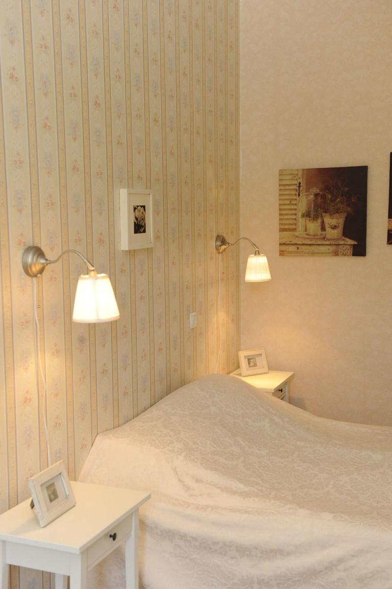 Hotel De La Providence image