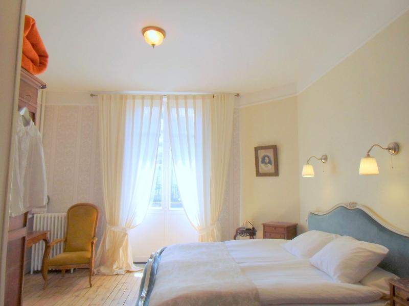 Hotel De La Providence image