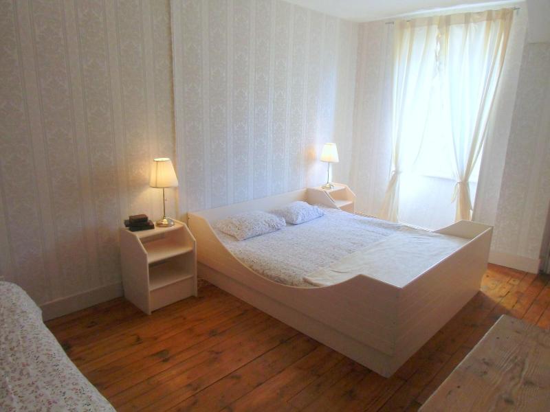 Hotel De La Providence image
