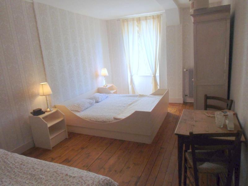 Hotel De La Providence image