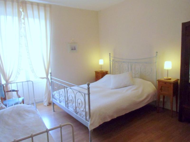 Hotel De La Providence image