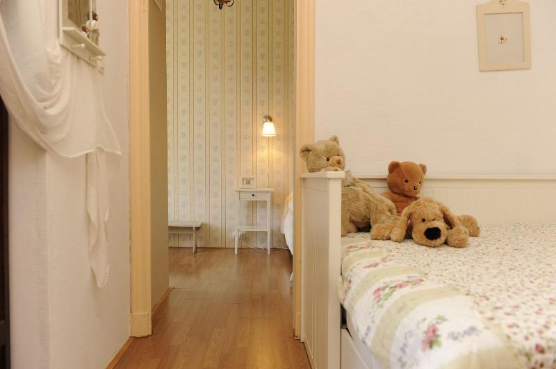 Hotel De La Providence image