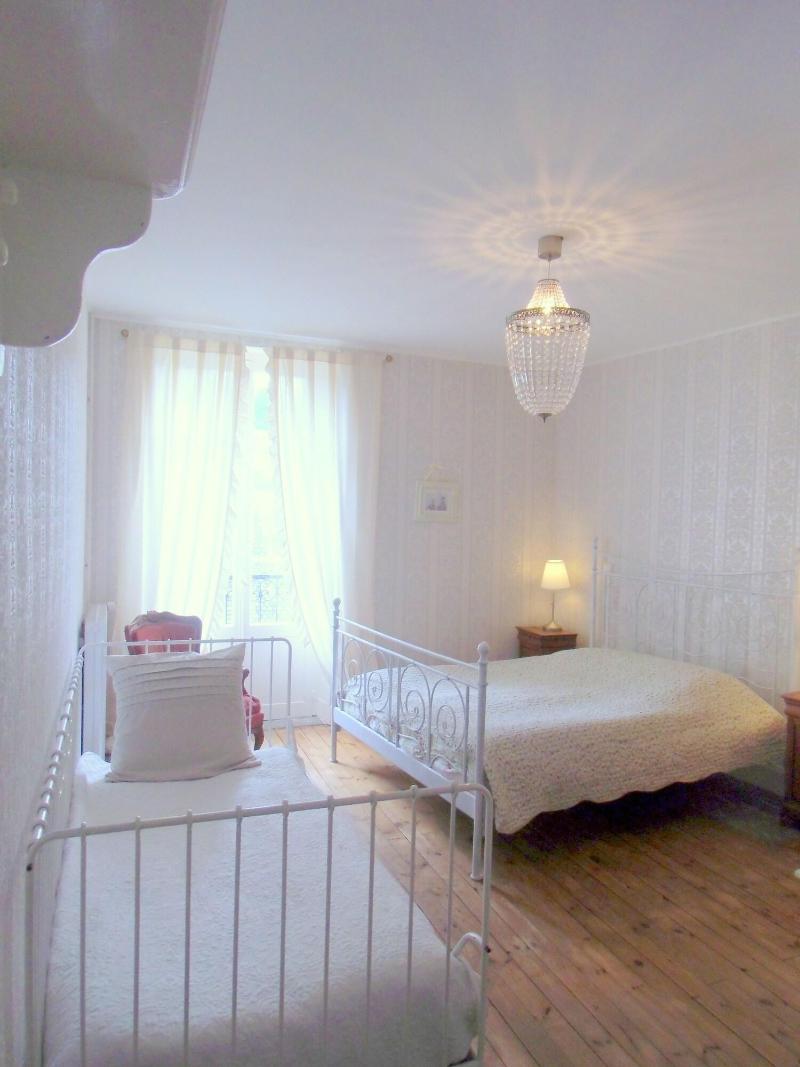 Hotel De La Providence image