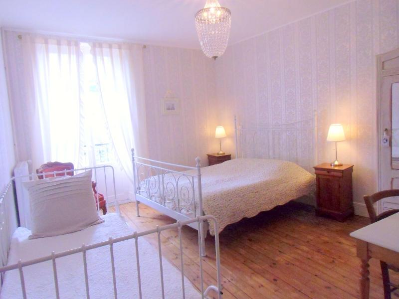 Hotel De La Providence image