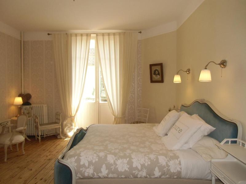 Hotel De La Providence image