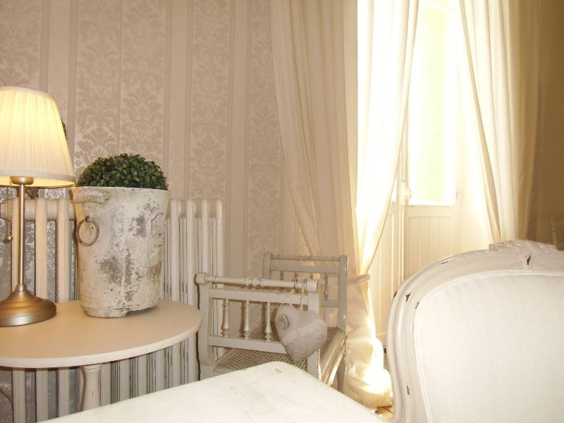 Hotel De La Providence image
